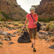 Image for article titled Bloody Janet Yellen Drags U.S. Treasury Funds Through Arizona Desert After Money Supply Handoff Goes South